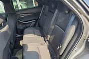 Mazda CX-30 Exclusive-Line 2WD