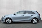 Kia Ceed 1.5 T-GDI M DCT