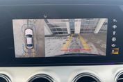 Mercedes E Klasa 220 d 4MATIC AMG Line