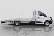 Renault Master L3 Autolaweta