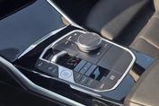 BMW Seria 3 318I Advantage