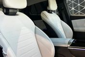 Mercedes GLC Coupe 220 d 4-Matic AMG Line