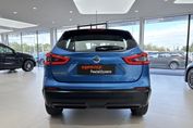 Nissan Qashqai 1.3 DIG-T Acenta