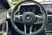 BMW X2 SDRIVE20I M Sport
