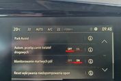 Opel Grandland X T GPF Edition Business Pack S&S