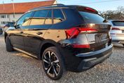Skoda Kamiq Monte Carlo 1.5 TSI DSG