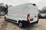 Fiat Ducato L3H2