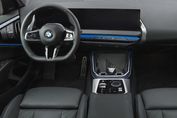 BMW X3 xDrive20d M Sport