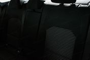Kia Ceed 1.5 T-GDI M