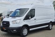 Ford Transit L3H2
