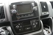 Citroen Jumper L4H2