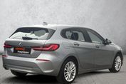 BMW Seria 1 118i