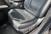 Toyota RAV4 Executive 2.5 Hybrid