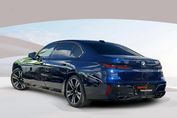 BMW Seria 7 M760e PHEV xDrive sport-aut