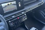 Hyundai Tucson 1.6 T-GDi Smart Black 2WD DCT