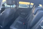Citroen C5 Aircross BlueHDi Max EAT8