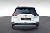 Nissan X-Trail N-Connecta 1.5 E-4ORCE AT 4x4