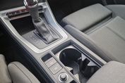 Audi Q3 35 TFSI S Line