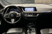 BMW Seria 2 218i M Sport