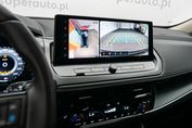 Nissan Qashqai 1.3 DIG-T N-Connecta