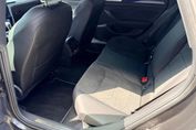 Volkswagen Arteon 2.0 TSI OPF 4Motion R DSG