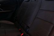 BMW X1 xDrive23d M Sport