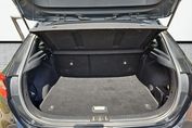 Kia Ceed t-Gdi m