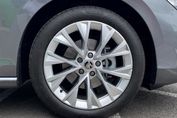 Skoda Superb Drive 1.5 TSI mHEV DSG