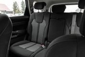 Kia Sorento 1.6 t-Gdi Hev Xl 4WD 7OS