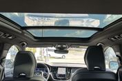 Volvo XC60 T6 Plug-In Hybrid AWD Plus Dark aut