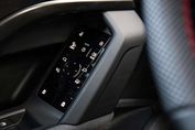 Audi Q5 TDI quattro Sportback S line
