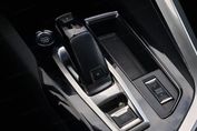 Peugeot 3008 1.5 BlueHDi Allure