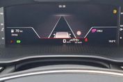 Skoda Octavia TDI RS 4x4