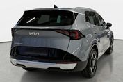 Kia Sportage 1.6 T-GDI HEV L 4WD aut