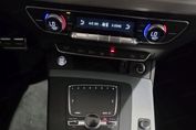 Audi Q5 2.0 TDI quattro S tronic