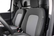 Ford Transit Courier Trend L1H1