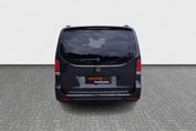 Mercedes V Klasa 300 d 9G-Tronic Exclusive Ekstra długi