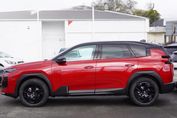 Citroen C5 Aircross Max eDCT6 1.2 mHEV