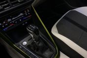 Volkswagen Taigo 1.5 TSI  DSG