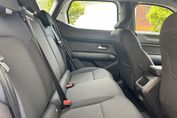 Dacia Duster Expression 4x4 1.2 TCe Hybrid-G LPG