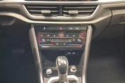 Volkswagen T-ROC 1.5 Tsi Style Dsg