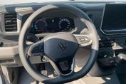 Volkswagen Crafter L3H3