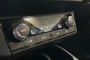 Skoda Kamiq 1.0 TSI Ambition