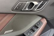 BMW Seria 2 Gran Coupe M235 xDrive