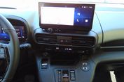 Opel Combo Kombi XL L2H1 Life EAT8