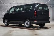 Volkswagen Transporter Kombi L2H1 aut.