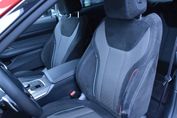 BMW Seria 4 Coupe M440d xDrive
