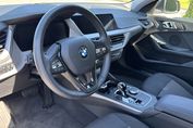 BMW Seria 1 118i Advantage aut