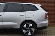 Volvo EX90 Twin AWD Ultra