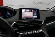 Peugeot 3008 1.2 PureTech